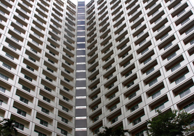 Azja-Filipiny-Borneo-Singapur-2011 W