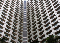 Azja-Filipiny-Borneo-Singapur-2011 W