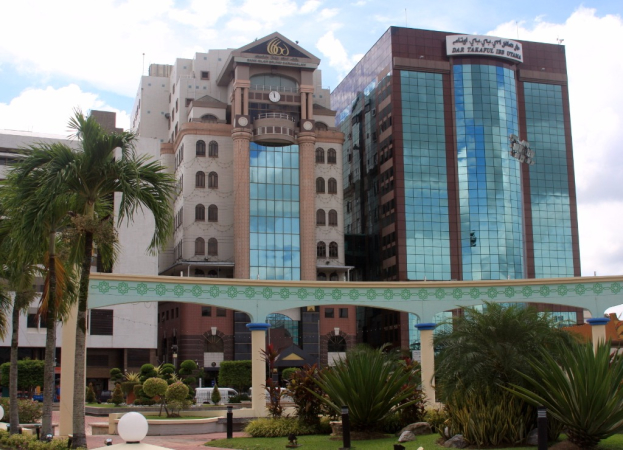 Azja-Filipiny-Borneo-Singapur-2011 W