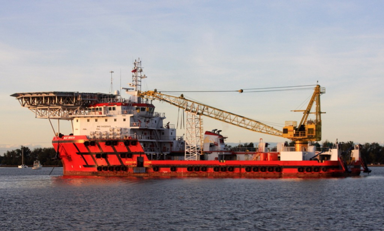 Azja-Filipiny-Borneo-Singapur-2011 W