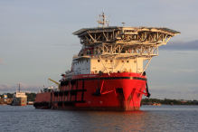 Azja-Filipiny-Borneo-Singapur-2011 W