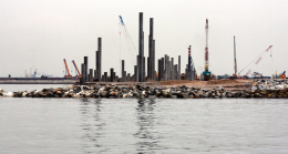 Azja-Filipiny-Borneo-Singapur-2011 W