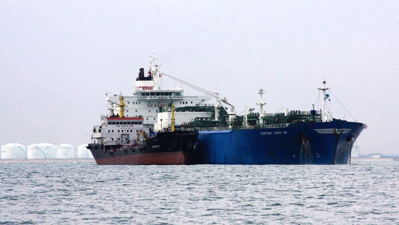 Azja-Filipiny-Borneo-Singapur-2011 W