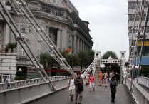 Azja-Filipiny-Borneo-Singapur-2011 W