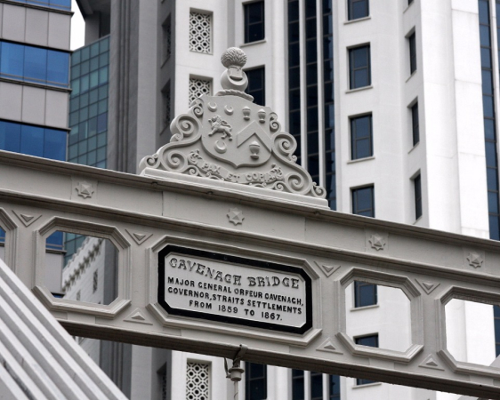 Azja-Filipiny-Borneo-Singapur-2011 W