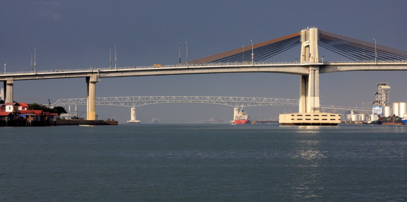 Azja-Filipiny-Borneo-Singapur-2011 W