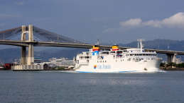 Azja-Filipiny-Borneo-Singapur-2011 W