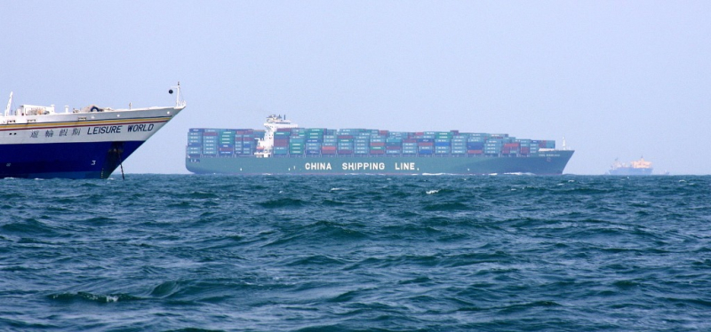 Azja-Filipiny-Borneo-Singapur-2011 W