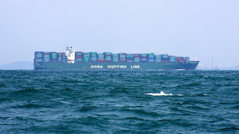 Azja-Filipiny-Borneo-Singapur-2011 W