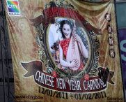 Azja-Filipiny-Borneo-Singapur-2011 W