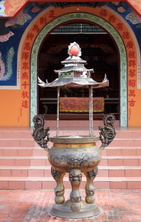 Azja-Filipiny-Borneo-Singapur-2011 W