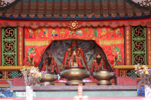 Azja-Filipiny-Borneo-Singapur-2011 W