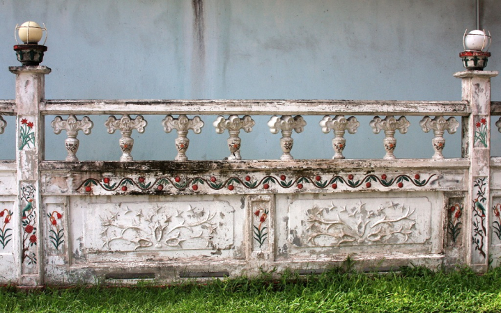 Azja-Filipiny-Borneo-Singapur-2011 (2) W