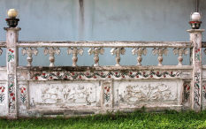 Azja-Filipiny-Borneo-Singapur-2011 (2) W