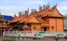 Azja-Filipiny-Borneo-Singapur-2011 (2) W