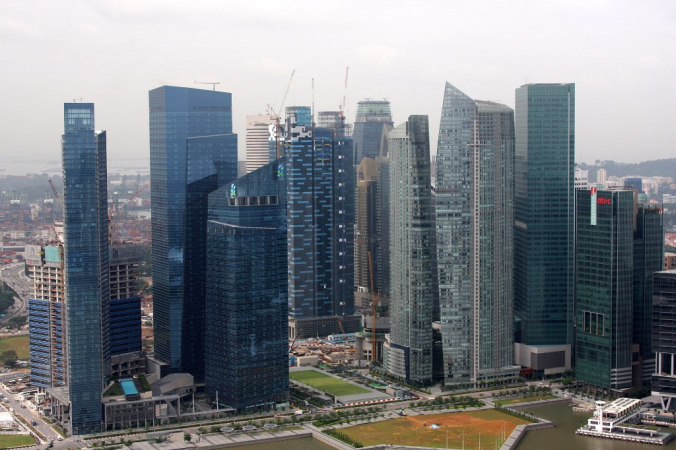 Azja-Filipiny-Borneo-Singapur-2011 (2) W