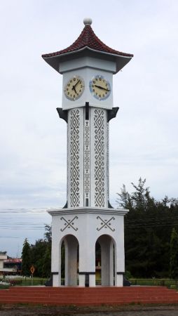 Azja-Filipiny-Borneo-Singapur-2011 (2) W