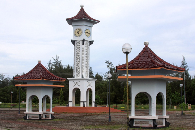 Azja-Filipiny-Borneo-Singapur-2011 (2) W