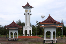 Azja-Filipiny-Borneo-Singapur-2011 (2) W