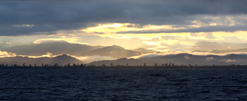 Azja-Filipiny-Borneo-Singapur-2011 (2) W