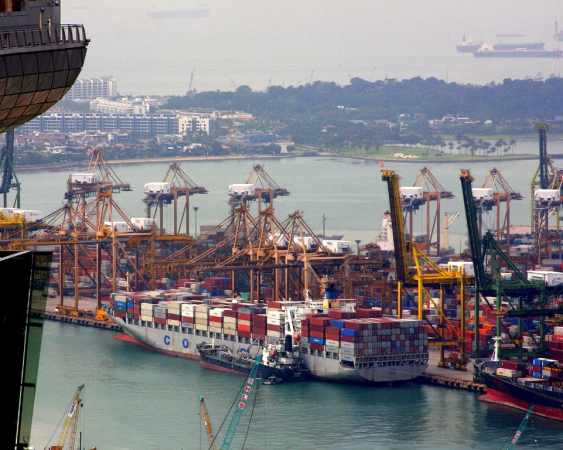 Azja-Filipiny-Borneo-Singapur-2011 (2) W