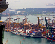 Azja-Filipiny-Borneo-Singapur-2011 (2) W