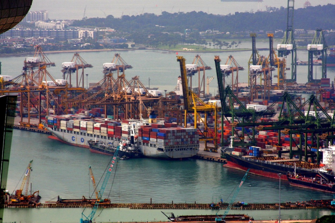 Azja-Filipiny-Borneo-Singapur-2011 (2) W