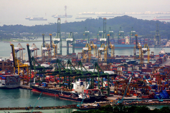 Azja-Filipiny-Borneo-Singapur-2011 (2) W