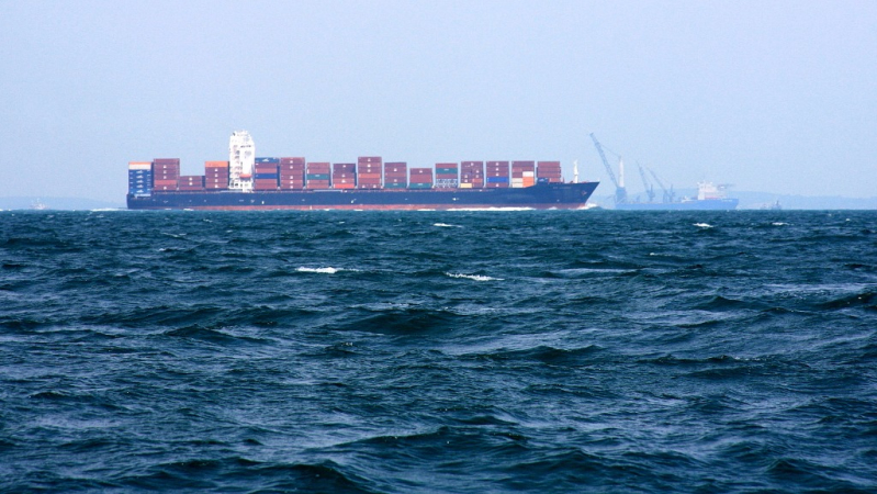 Azja-Filipiny-Borneo-Singapur-2011 (2) W