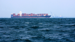 Azja-Filipiny-Borneo-Singapur-2011 (2) W