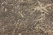 Azja-Filipiny-Borneo-Singapur-2011 (2) W