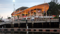 Azja-Filipiny-Borneo-Singapur-2011 (2) W