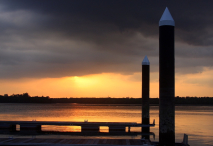 Azja-Filipiny-Borneo-Singapur-2011 (2) W