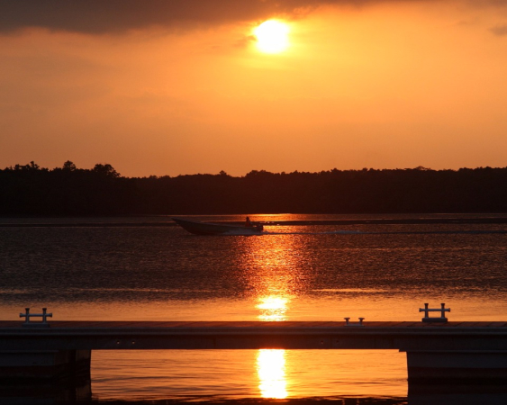 Azja-Filipiny-Borneo-Singapur-2011 (2) W