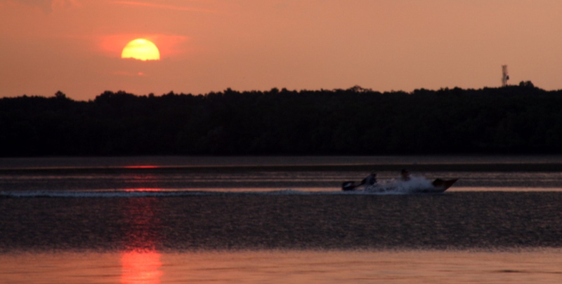 Azja-Filipiny-Borneo-Singapur-2011 (2) W