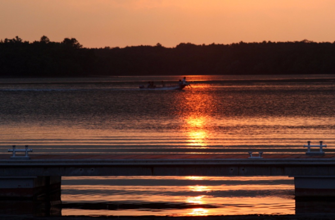 Azja-Filipiny-Borneo-Singapur-2011 (2) W