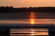 Azja-Filipiny-Borneo-Singapur-2011 (2) W