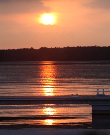 Azja-Filipiny-Borneo-Singapur-2011 (2) W