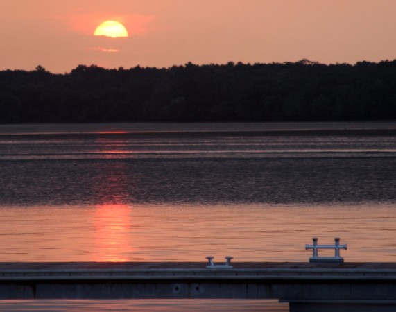 Azja-Filipiny-Borneo-Singapur-2011 (2) W