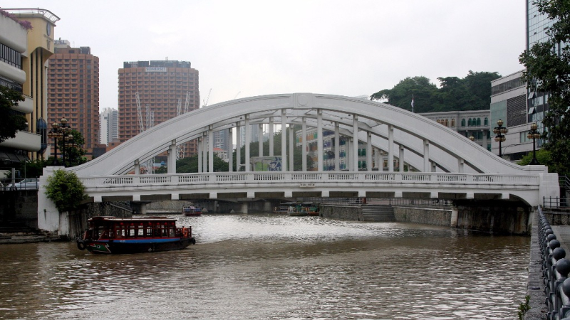 Azja-Filipiny-Borneo-Singapur-2011 (2) W