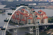 Azja-Filipiny-Borneo-Singapur-2011 (2) W