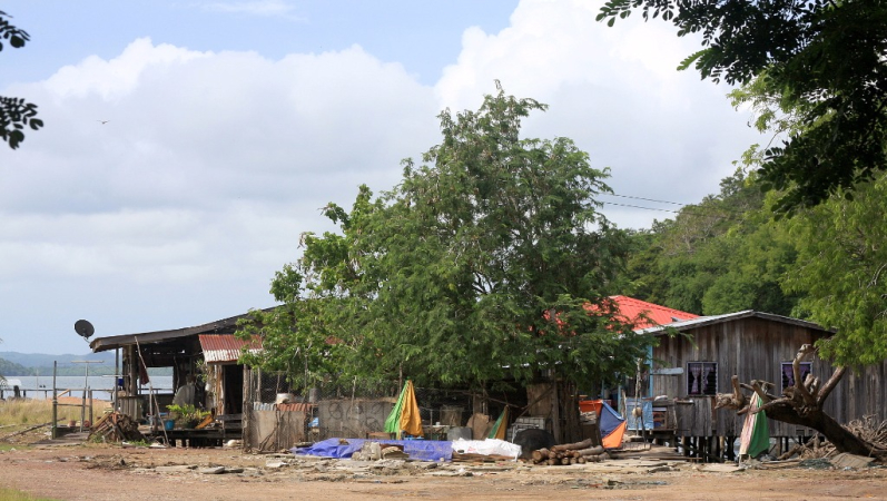 Azja-Filipiny-Borneo-Singapur-2011 (2) W