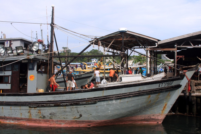 Azja-Filipiny-Borneo-Singapur-2011 (2) W