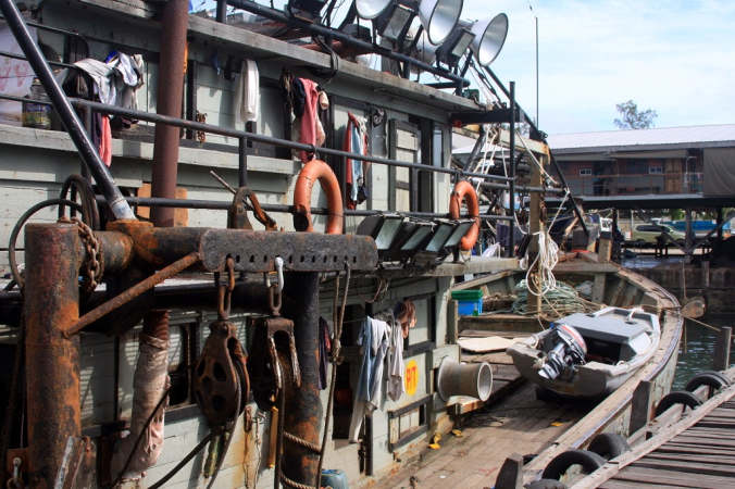 Azja-Filipiny-Borneo-Singapur-2011 (2) W