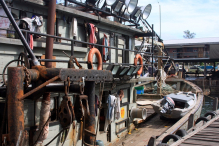 Azja-Filipiny-Borneo-Singapur-2011 (2) W