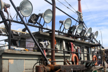 Azja-Filipiny-Borneo-Singapur-2011 (2) W