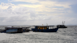 Azja-Filipiny-Borneo-Singapur-2011 (2) W