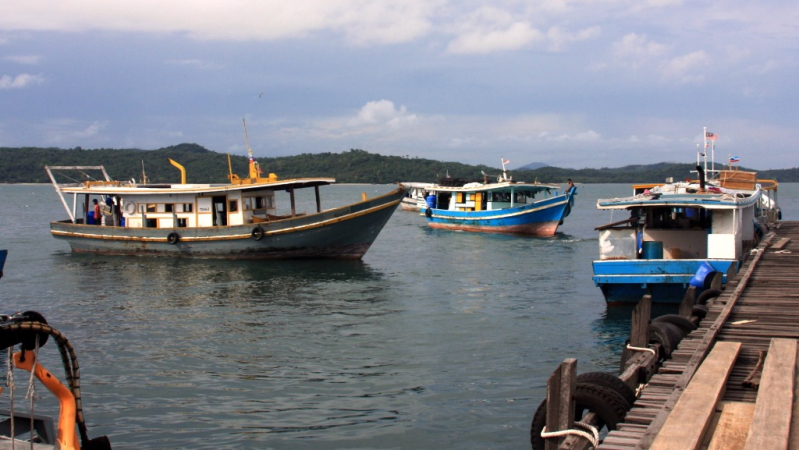 Azja-Filipiny-Borneo-Singapur-2011 (2) W