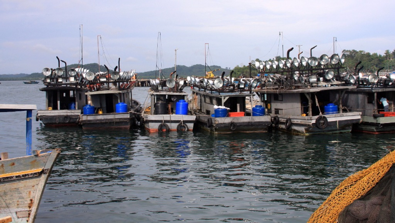 Azja-Filipiny-Borneo-Singapur-2011 (2) W