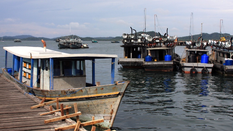 Azja-Filipiny-Borneo-Singapur-2011 (2) W